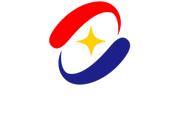 深圳市佳成中港物流有限公司